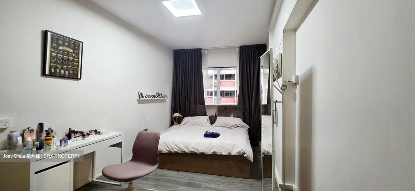Blk 230 Simei Street 4 (Tampines), HDB 5 Rooms #504983721